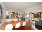 106 Neidpath Road, Mornington, Dunedin - Carousel 9