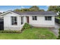 19 Becker Drive, Weymouth, Auckland - Carousel 3