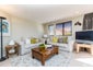 13A Ngaio Street, Orakei, Auckland - Carousel 5