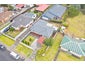 58A Banks Road, Mount Wellington, Auckland - Carousel 5