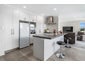 3 WARLOCK WAY, Tauranga - Carousel 7
