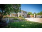 181 Major Hornbrook Road, Mount Pleasant, Christchurch - Carousel 3