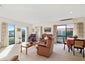 5A Gillam Crescent, Springfield, Rotorua - Carousel 4