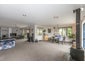 122 Pulham Road, Warkworth, Warkworth - Carousel 10