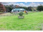 138 Mauku Road, Patumahoe, Pukekohe - Carousel 17
