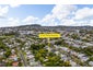 3/45 Third Avenue, Kingsland, Auckland - Carousel 17