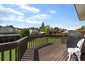1/20 Etherton Drive, Weymouth, Auckland - Carousel 11
