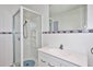 3/17 Brittan Street, Linwood, Christchurch - Carousel 6
