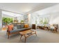 94A Blockhouse Bay Road, Avondale, Auckland - Carousel 2