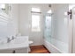 2 Huia Street, Taumarunui - Carousel 7