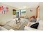 0 Lynn Lane, Bannockburn, Cromwell - Carousel 4