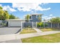58 Resolution Drive, Whitby, Porirua - Carousel 34