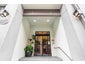 1B/71 Lorne Street, Auckland Central, Auckland - Carousel 15