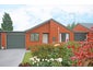 8/38H ENSORS ROAD, Opawa, Christchurch - Carousel 2