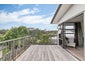 107 Aberley Road, Schnapper Rock, Auckland - Carousel 16