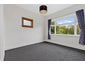 40 Mayfield Avenue, Mairehau, Christchurch - Carousel 8