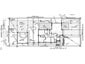 302 Bower Avenue, North New Brighton, Christchurch - Carousel 2