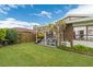 409B Otumoetai Road, Otumoetai, Tauranga - Carousel 3
