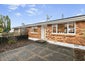 2/59 Cardiff Road, Pakuranga, Auckland - Carousel 20