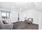 51 Blue Gum Place, New Brighton, Christchurch - Carousel 13