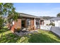 1/29 Hardy Street, Waterloo, Lower Hutt - Carousel 2
