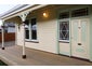 23 Hardy Street, Strathern, Invercargill - Carousel 17
