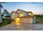 27 Westminster Gardens, Unsworth Heights, Auckland - Carousel 1