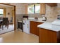 19 Cicada Place, Hei Hei, Christchurch - Carousel 2