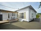 77 Martin Avenue, Beckenham, Christchurch - Carousel 1