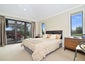 89 Falcon Drive, Welcome Bay, Tauranga - Carousel 3