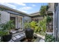 2/9 Vincent Road, Northcote Point, Auckland - Carousel 4