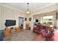 28 Victoria Road, Saint Kilda, Dunedin - Carousel 10