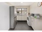 49A Reeve Road, Owhata, Rotorua - Carousel 5