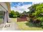 63C Fraser Street, Tauranga South, Tauranga - Carousel 8