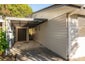 24 Shirley Street, Karori, Wellington - Carousel 15