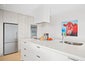 181 Major Hornbrook Road, Mount Pleasant, Christchurch - Carousel 6