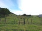 0 Waitehuia, Ahipara, Kaitaia - Carousel 1