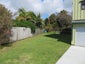 12 Kaka Street, Ahipara, Kaitaia - Carousel 7