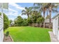 56A Woodglen Road, Glen Eden, Auckland - Carousel 22