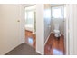 43 Brassey Road, Saint Johns Hill, Whanganui - Carousel 15