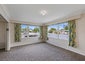 1/17 Porutu St, Fairfield, Lower Hutt - Carousel 5
