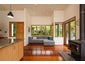 49 Pitt Street, Wadestown, Wellington - Carousel 7