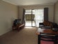 2/44 Malfroy Road, Victoria, Rotorua - Carousel 5