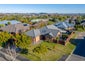 1 Milrose Court, Lincoln, Lincoln - Carousel 23
