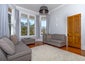 131 Packe Street, Edgeware, Christchurch - Carousel 3