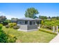 767 Mount Thomas Road, Fernside, Rangiora - Carousel 2