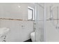 58A Banks Road, Mount Wellington, Auckland - Carousel 19