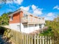 1/13 Sunhill Road, Sunnyvale, Auckland - Carousel 1