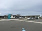 0 Tahuna Road, Te Hoe, Tahuna - Carousel 9