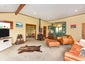 315 Hoskyns Road, Christchurch - Carousel 9